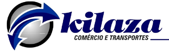 Kilaza Comércio e Transporte